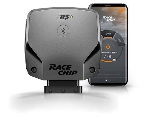 RaceChip RS