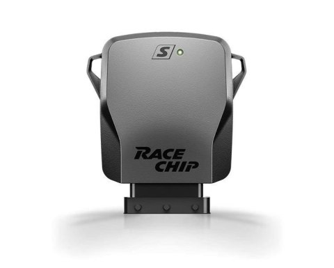 RaceChip S