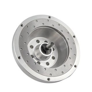 Koło zamachowe do konwersji Chevrolet LS LS1 LS3 LS7 - BMW M57N M57N2 GS6-53DZ HGU HGK N54 GS6-53BZ 184mm 7,25"