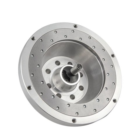 Koło zamachowe do konwersji GM LS LS1 LS3 LS7 - BMW M57N M57N2 GS6-53DZ HGU HGK N54 GS6-53BZ 184mm 7,25"