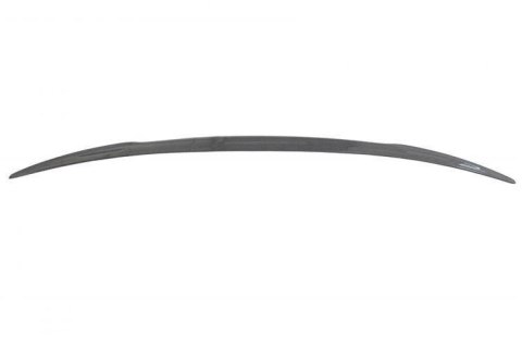 Lotka Lip Spoiler - BMW E71 '08 X6 M5 STYLE Carbon