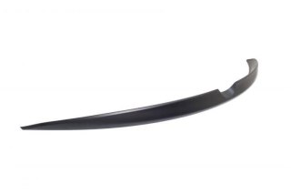 Lotka Trunk Spoiler - Mazda 3 14-15 4D MZ Style