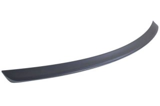 Lotka Trunk Spoiler - Mercedes Benz W219 04-10 AM Style