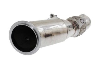 Downpipe BMW F30 F31 F20 F21 F22 F23 F32 F33 F36 N20