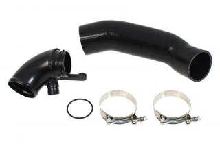 Intake Pipe TurboWorks Audi A3 S3 TT 2015+ VW Golf MK7 GTI R 2015+