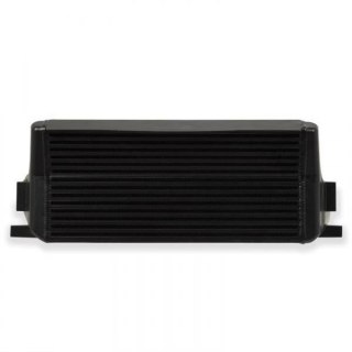 Intercooler Mishimoto BMW F22/30 2012-2016 Black