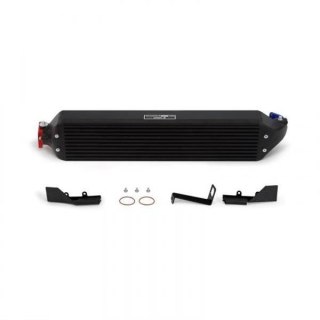 Intercooler Mishimoto Honda Civic 1.5T/Si 16+ Black