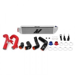 Intercooler Mishimoto Honda Civic 1.5T/Si 16+ + Piping Kit