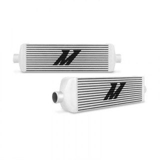 Intercooler Mishimoto J-Line 550x180x95