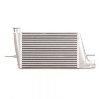 Intercooler Mishimoto Mitsubishi Lancer Evolution 10 2008-2015