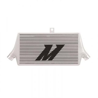 Intercooler Mishimoto Mitsubishi Lancer Evolution 7 8 9 2001-2007