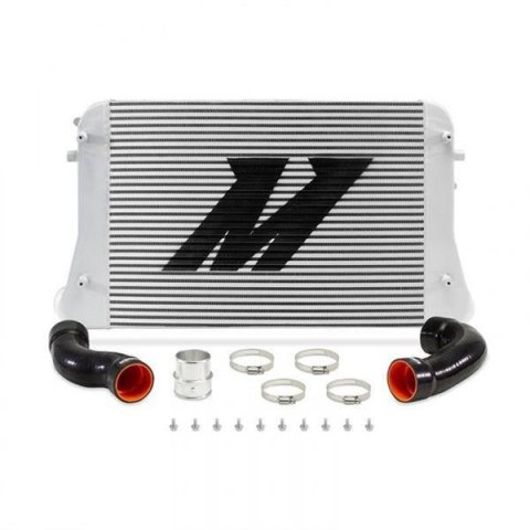 Intercooler Mishimoto VW Golf 5 6 GTI/R 2006-2014