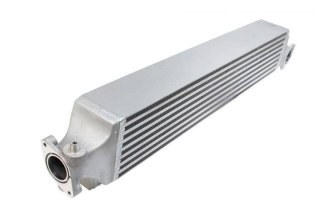 Intercooler TurboWorks Honda Civic 16+ 1.5L Turbo