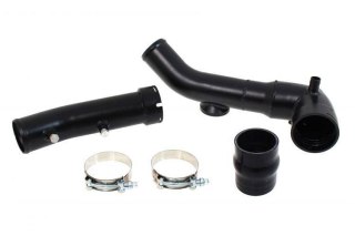 Charge Pipe TurboWorks BMW F20 F30 M135i M235i 335i 435i N20 2.0T