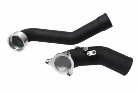 Charge Pipe Turboworks BMW F-Series 140i 240i 340i 440i 3.0T