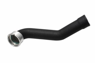 Charge Pipe Turboworks BMW G20 G21 G22 G29 B58 3.0T