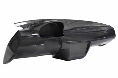 Deska Rozdzielcza BMW 3 E92 SLIDE Carbon Deska Rozdzielcza BMW 3 E92 SLIDE Carbon