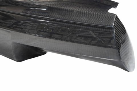 Deska Rozdzielcza BMW 3 E92 SLIDE Carbon Deska Rozdzielcza BMW 3 E92 SLIDE Carbon