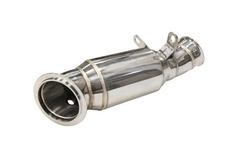 Downpipe BMW F20 F30 135i M235i 335i 435i Downpipe BMW F20 F30 135i M235i 335i 435i