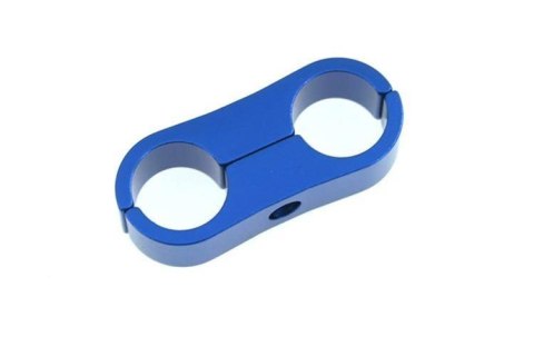 Mocowanie podwójne 25,5mm Mocowanie podwójne 25,5mm