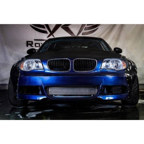 Royal Body Kit BMW E82 Small Kit