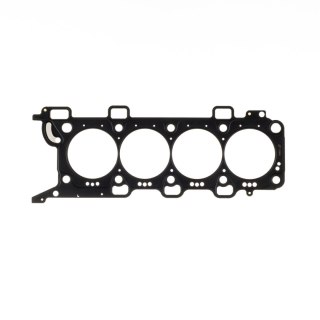 Uszczelka głowicy Ford 2015-2019 5.2L Voodoo Modular V8 .040" MLS, 95mm Lewa Cometic C15388-040