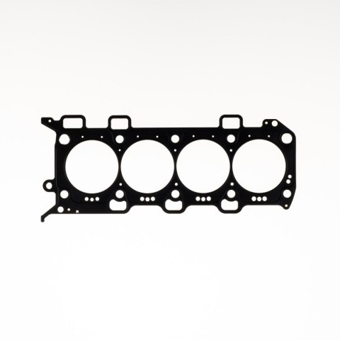 Uszczelka głowicy Ford 2015-2019 5.2L Voodoo Modular V8 .040" MLS, 95mm Prawa Cometic C15387-040