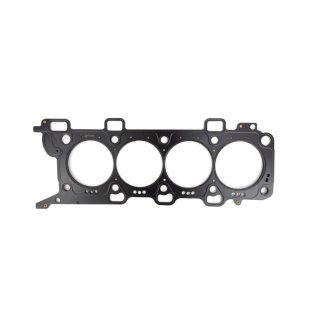 Uszczelka głowicy Ford 5.0L Gen-1 Coyote Modular V8 .027" MLS, 94mm Lewa Cometic C5287-027