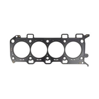 Uszczelka głowicy Ford 5.0L Gen-1 Coyote Modular V8 .027" MLS, 94mm Prawa Cometic C5286-027