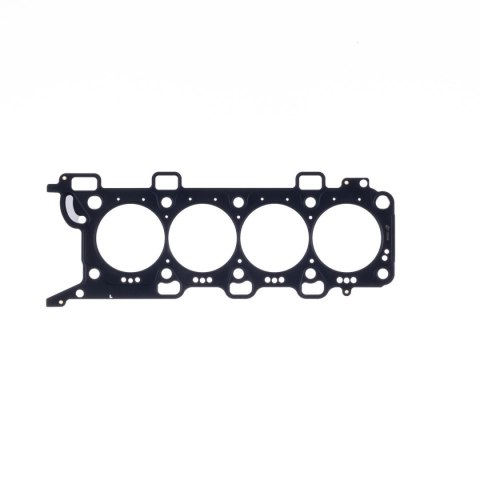 Uszczelka głowicy Ford 5.0L Gen-2 Coyote Modular V8 .040" MLS, 94mm Lewa Cometic C15370-040