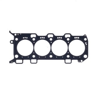 Uszczelka głowicy Ford 5.0L Gen-2 Coyote Modular V8 .040" MLS, 94mm Prawa Cometic C15369-040