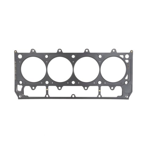 Uszczelka głowicy GM LSX Gen-4 Small Block V8 .027" MLS, 4.185" Prawa Cometic C5935-027