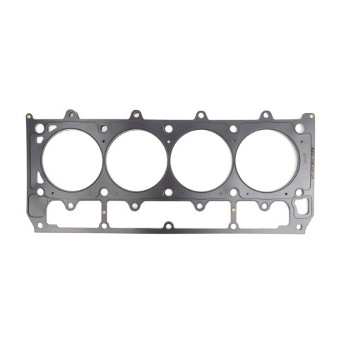 Uszczelka głowicy GM LSX Gen-4 Small Block V8 .040" MLX, 4.165" Lewa Cometic C5703-040