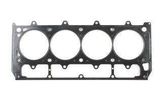 Uszczelka głowicy GM LSX Gen-4 Small Block V8 .040" MLX, 4.200" Lewa Cometic C5078-040