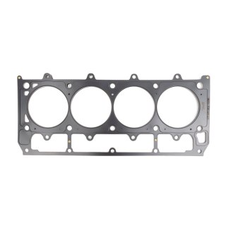 Uszczelka głowicy GM LSX Gen-4 Small Block V8 .044" MLX, 4.165" Lewa Cometic C5703-044