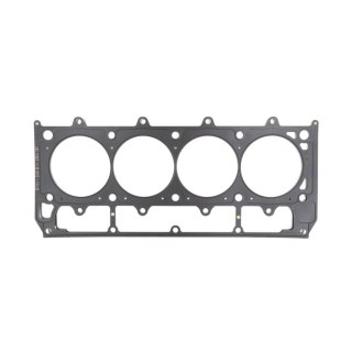 Uszczelka głowicy GM LSX Gen-4 Small Block V8 .075" MLS, 4.185" Prawa Cometic C5935-075