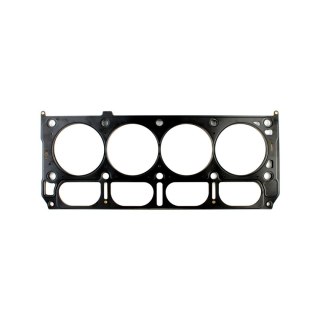 Uszczelka głowicy GM LT1/LT4 Gen-V Small Block V8 .051" MLX, 4.150" Cometic C15203-051