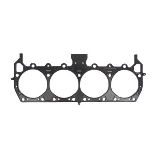 Uszczelka głowicy Honda K24Y2/K24Z2/K24Z3/K24Z6/K24Z7 .051" MLS, 89mm Cometic C4595-051