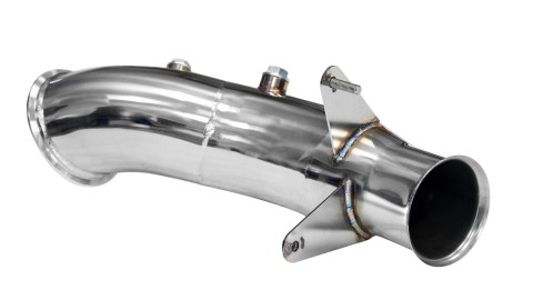 Downpipe BMW F22 F30 F32 N55 Decat