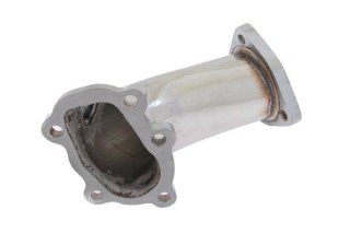 Downpipe Nissan 200SX S14 SR20DET Typ:A