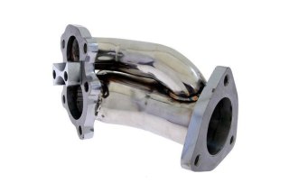 Downpipe Nissan 200SX S14 SR20DET Typ:B