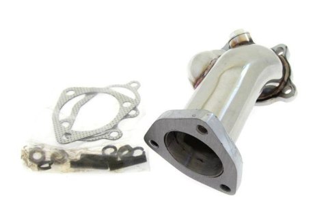 Downpipe Nissan 200SX S14 SR20DET Typ:C