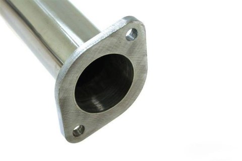 Downpipe Nissan 350Z Decat Downpipe Nissan 350Z Decat