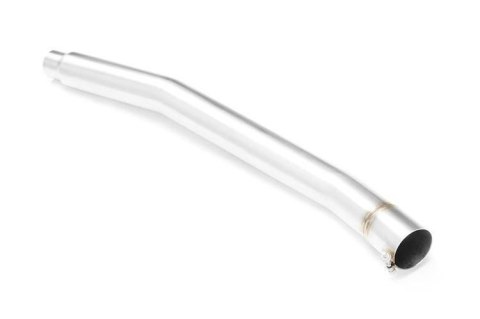 Downpipe VW GOLF VII 4x4 1.8 tsi 2014- 76 mm 180 ps