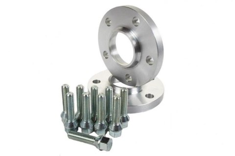 Dystanse 13mm 58,1mm 5X98 Dystanse 13mm 58,1mm 5X98