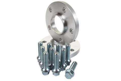 Dystanse 15mm 54,1mm 4x100 Dystanse 15mm 54,1mm 4x100