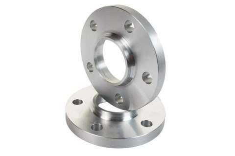 Dystanse 30mm 58,1mm 5x98