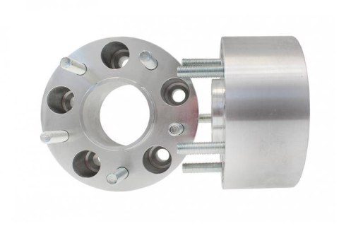 Dystanse Przykręcane 40mm 72,6mm 5x120 Dystanse Przykręcane 40mm 72,6mm 5x120