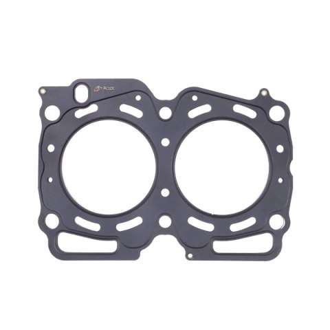 Uszczelka głowicy Subaru EJ205 .032" MLX, 93.5mm Cometic C4590-032