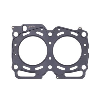 Uszczelka głowicy Subaru EJ205 .052" MLX, 93.5mm Cometic C4590-052